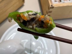 -蔡澜点心·粤菜(西单大悦城店)