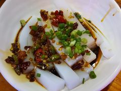 -二钳洞庭虾蟹·江湖菜(成都鹭岛店)