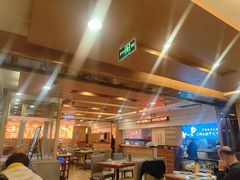 -东方饺子王(中央大街创始店)