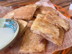 -芭厘·农庄老字号.电饭煲五指毛桃焗鸡