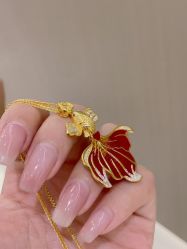 点击看大图 -Cindy Jewelry·钻戒·彩色宝石