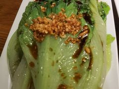 -点心传说·粤菜点心(佐阾虹湾店)
