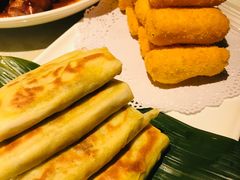 -鲁城往事(游客中心店)