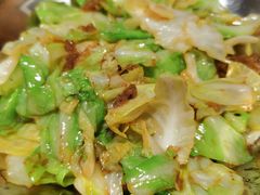 -九老汉·川渝江湖菜(合川路2店)