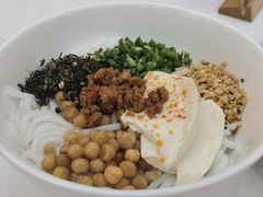 -蝴蝶泉宾馆-中餐厅