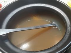 -樽宴酒楼·地道川菜·品质宴请