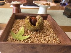 -无味舒食(环岛路店)