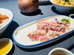 -海门鱼仔·潮汕味(百信广场西区店)