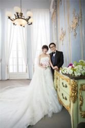 点击看大图 android_upload_pic-WPlus明星肖像亲子全家福摄影