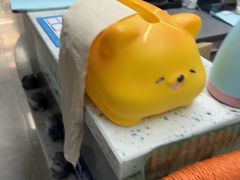 -半岛宠物医院24小时(白果林店)