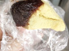 -松盛糕团店(红旗桥店)