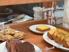 -LilBee Coffee
