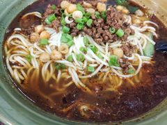 -佳禾苑小馆·重庆江湖菜(月坛南街店)