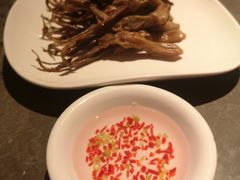 -金鸭季·北京烤鸭(深业上城店)