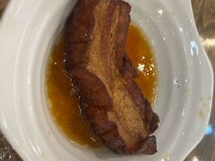 -晋B2008刀削面(小南庄店)