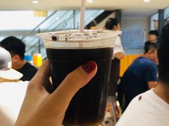 -二道木烤羊腿(桃花潭店)