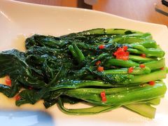 -天怡興·百年蒸饺(中心书城店)