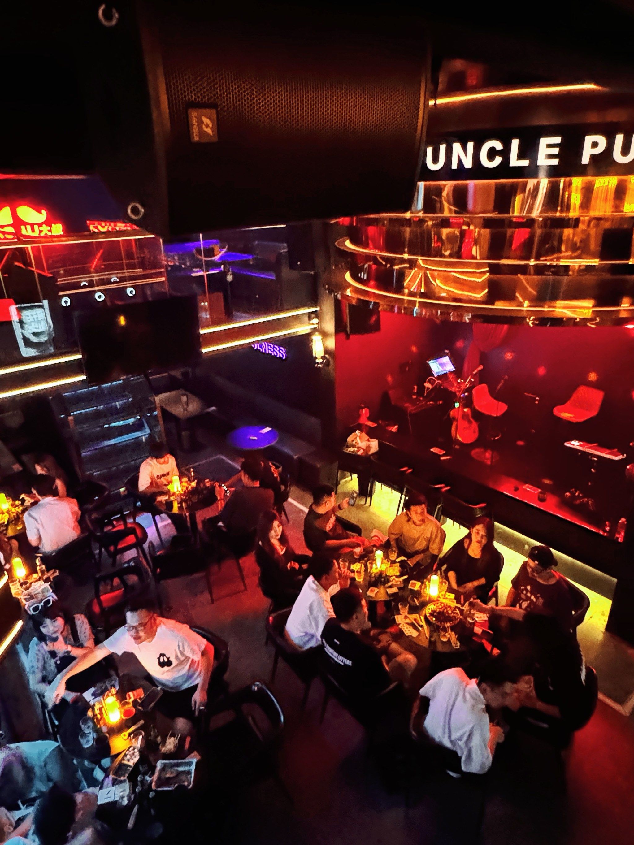 更高效、更精准！曲靖公安这些做法“亮了”