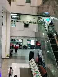 点击看大图 -浙江大学医学院附属妇产科医院(湖滨院区)