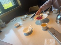 -聚友斋(陶瓷琉璃馆水晶街店)