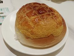 -粤食堂(天津和悦汇店)