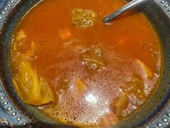 -get pizza意大利餐厅(凯德MALL店)