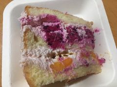 -EnergyCake蛋糕理想国