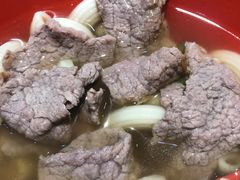 -滋味满屋美食坊(上海街店)