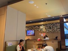 -海底捞火锅(珠影星光城夜宵主题店)
