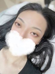 -MIVI·纹眉半永久野生眉