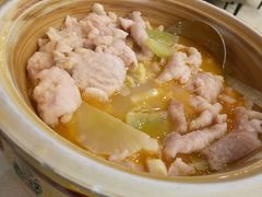 -老浒记民俗酒楼(王府井店)