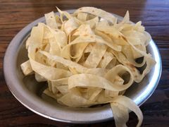 -老城豆腐汤(伊水路店)