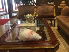 -新碧水留香新桑拿