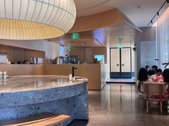 -阿嬷手作(成都万象城店)