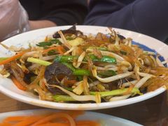 -满园烤鸭·春饼(中街大悦城店)