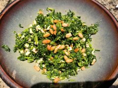 -南京大牌档(中山陵店)