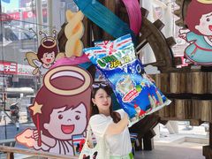 -长沙悦方ID MALL