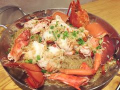 -超级物种·波龙工坊(国贸店)