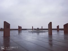 -上海南汇嘴大堤酒店