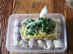 -梦花街馄饨店(中华苑店)