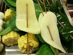 android_upload_pic-袁记串串香(人民公园店)