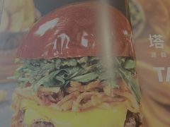 菜单-魏客咖啡(中铁中心店)