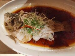 -同里湖大饭店-怡景轩中餐厅(同里古镇店)