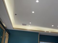 -绿草地·湘菜(芙蓉天街店)