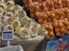 -Olé精品超市(新世界新丸中心店)