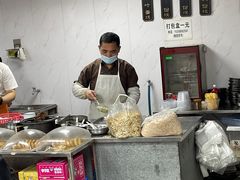 -荣巷小馄饨(荣巷店)