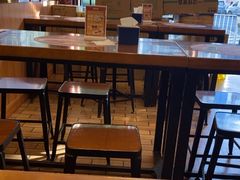 -余百年·现烧烧腊(布吉金利店)