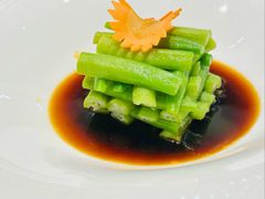 -新长岭大酒店酒楼