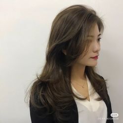 -ON STAR SALON