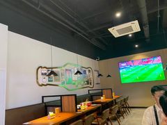 -串东家·好酒配好串(拱墅万达金街店)